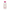 Bath & Body Works Gingham Gorgeous Daily Nourishing Body Lotion - Distacart