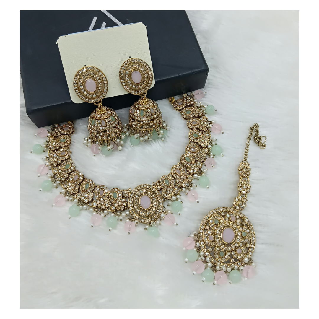 1000 x 1000 - 2025-07-14T181339.153