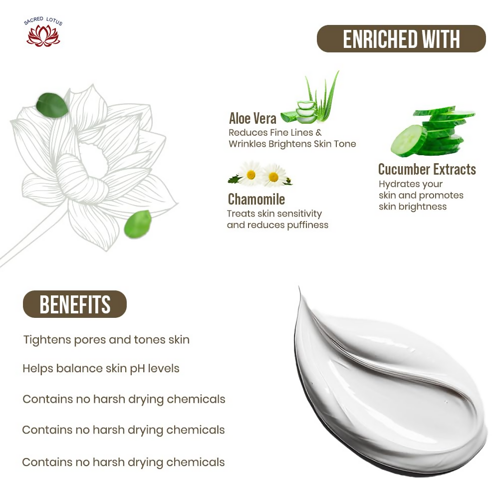 download - 2024-10-01T115056.271