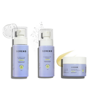Sereko Rakhi Gift Set for Brother & Sister - Distacart