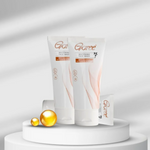 Thumbnail for Goree Whitening Creamy Face Wash - Dista