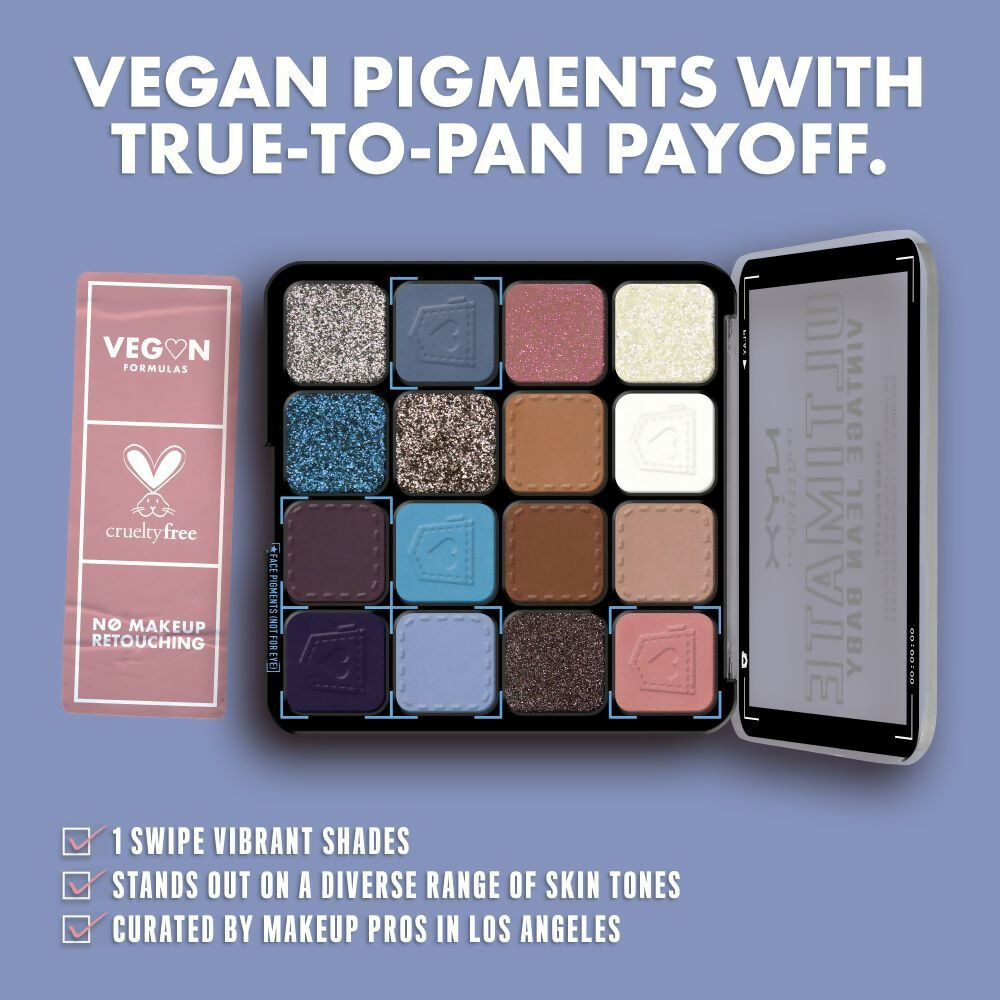 f90136e800897246464_2