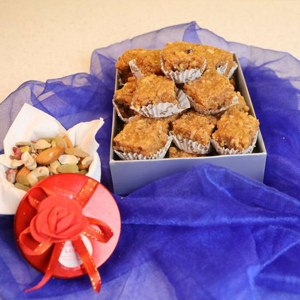 download - 2024-10-24T171118.553 (1)