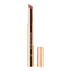 Diam Beauty Glass Tint Lip Balm - Ruby - Distacart
