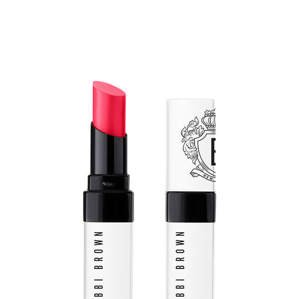 d123951BOBBI00000480_10