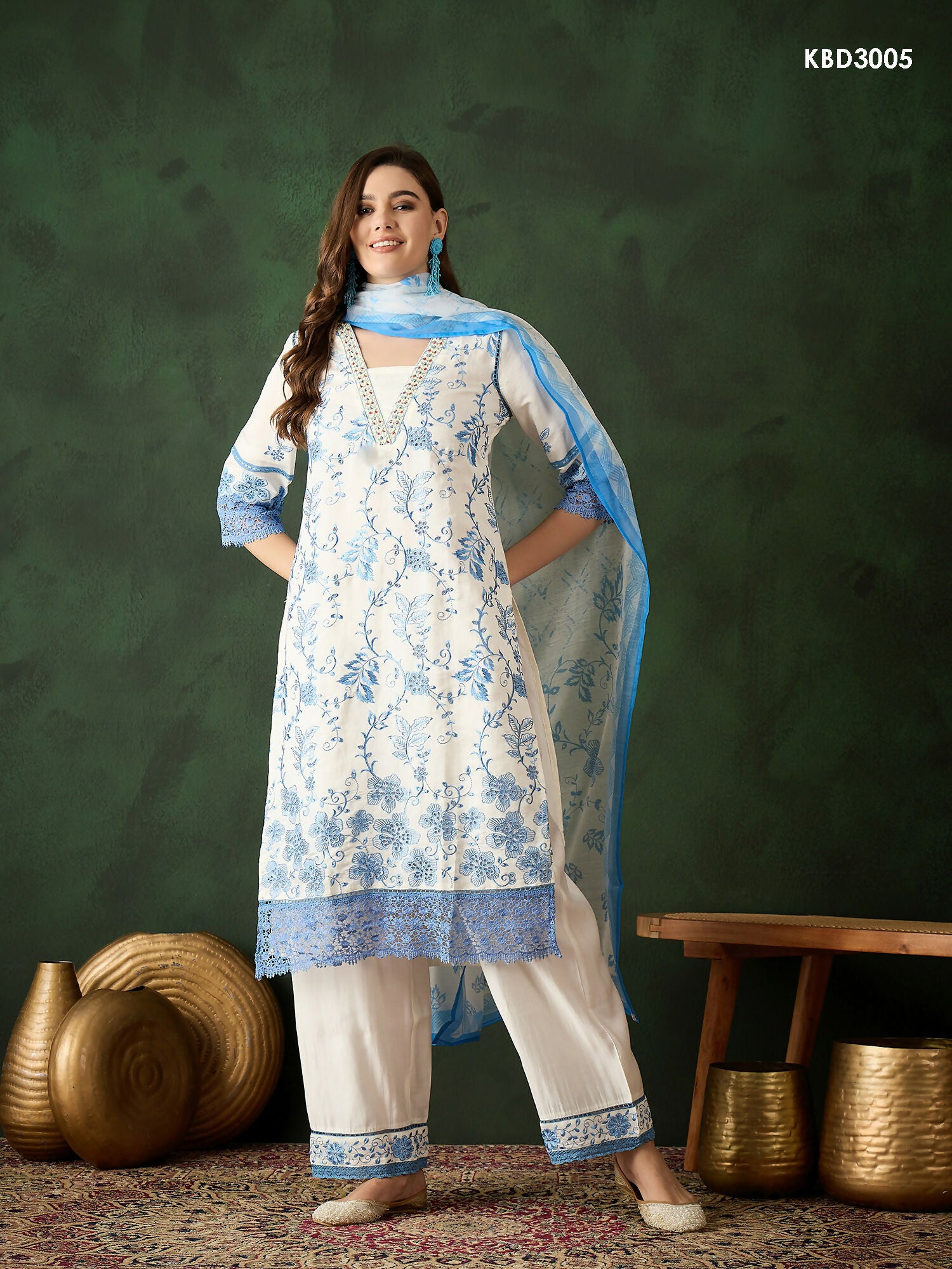 kbd3005_54033745402_o