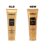 Thumbnail for Maliao Professional Matte Look Age Defying Color Intense Foundation - Dista