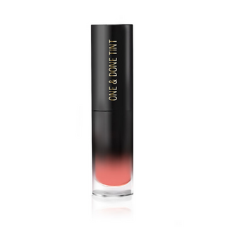 Lakme Xtraordin-Airy One-And-Done Lip, Eye & Cheek Tint - Candy Floss - Distacart