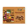 Sweet Karam Coffee Dharwad Peda (Traditional Milk Sweet) - Distacart