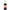 Adel Homeopathy Uva Ursi Mother Tincture Q