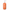 Zayn & Myza Vitamin C Body Lotion with Shea Butter - Distacart