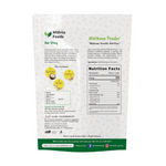 Thumbnail for Mithila Foods Makhana Powder Premium Raw Fox Nut Flour - Distacart