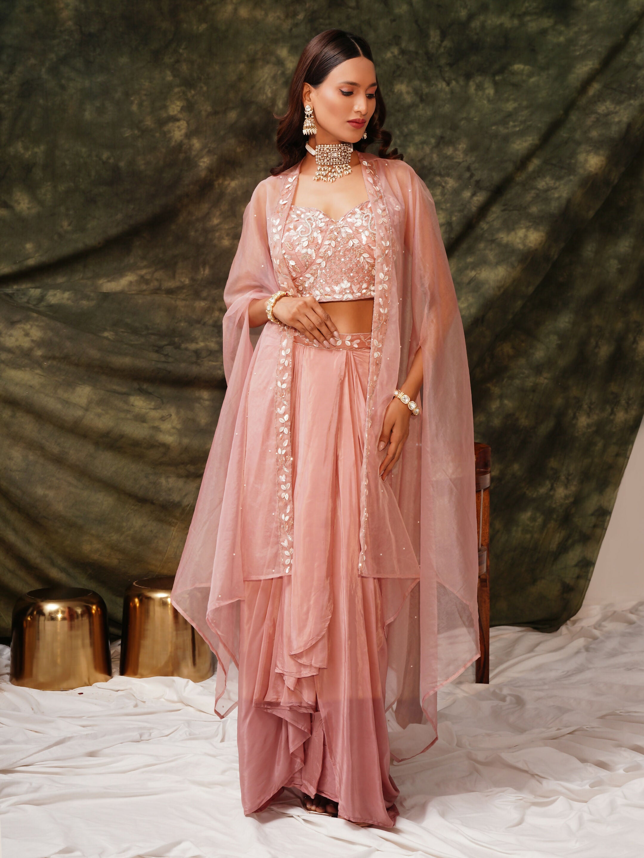 c3012-2_54075327064_o