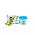 Thumbnail for Goree Beauty Cream With Lycopene - Dista