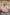 Wedding Designer Light Peach Chanderi Designer Lehenga - Anbazaar - Distacart
