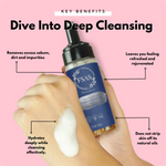 Thumbnail for download - 2024-11-11T111713.454