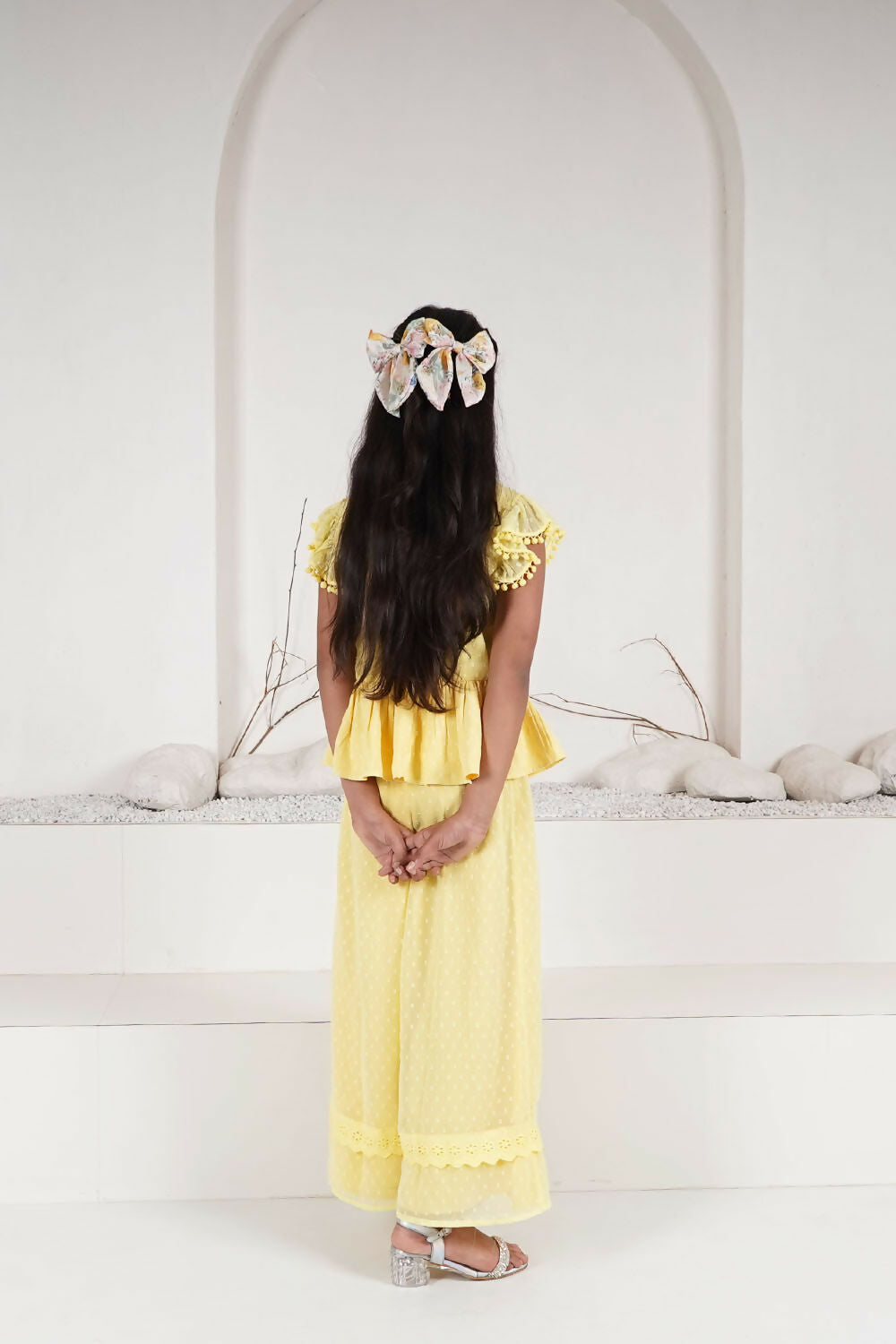 elise_co-ord_set_back