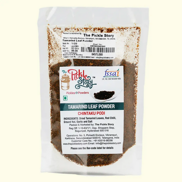 download - 2025-04-24T155008.969