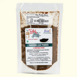 download - 2025-04-24T155008.969