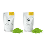 Thumbnail for Ono Teas Pure Japanese Culinary Matcha Tea Powder