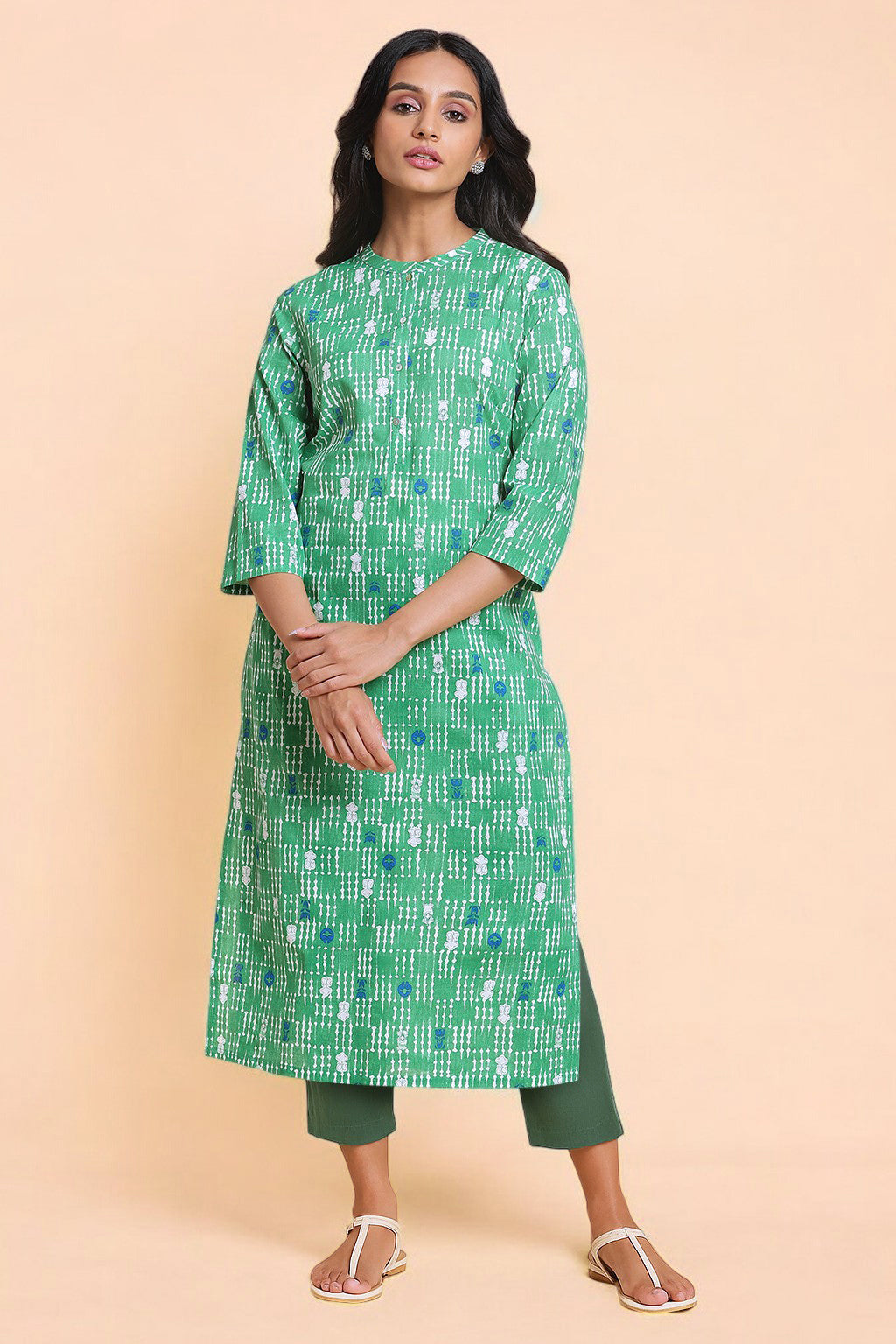 https://cdn.shopify.com/s/files/1/0722/3148/5636/files/ONVWS10253-122856_99d2220e-e626-4cb9-b324-a5faad7f6dc6.jpg?v=1760495325