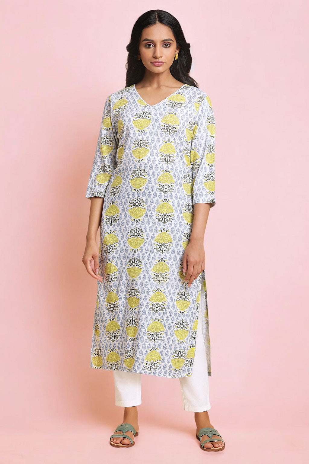 https://cdn.shopify.com/s/files/1/0722/3148/5636/files/ONVWS10257-122852_ce985ab5-4e24-4e29-a3cb-1b07f5e14ec1.jpg?v=1760495321