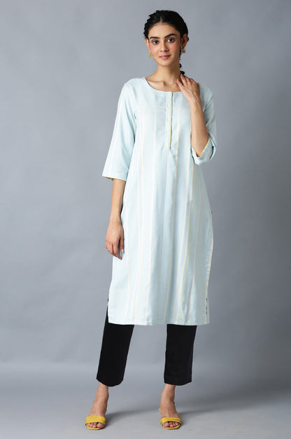 https://cdn.shopify.com/s/files/1/0722/3148/5636/files/ONVWS17462-312199.jpg?v=1760499126