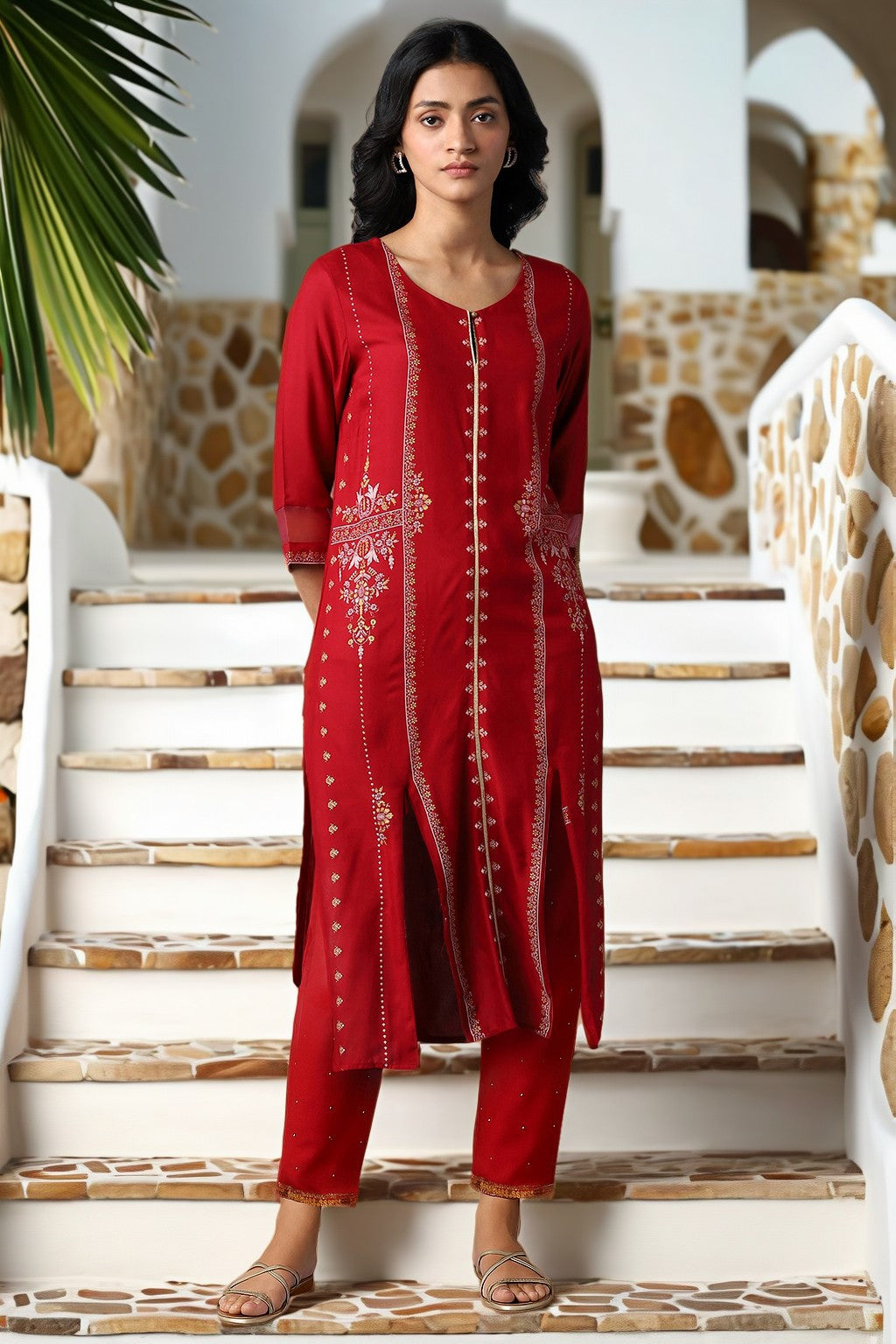 https://cdn.shopify.com/s/files/1/0722/3148/5636/files/ONVWS17658-117509.jpg?v=1760495770
