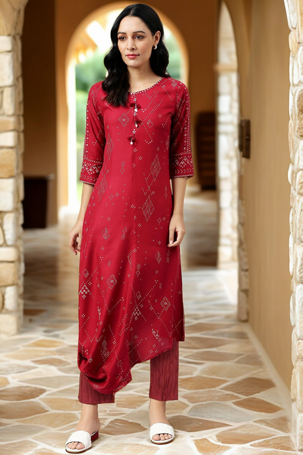 https://cdn.shopify.com/s/files/1/0722/3148/5636/files/ONVWS18083-119705.jpg?v=1760495394