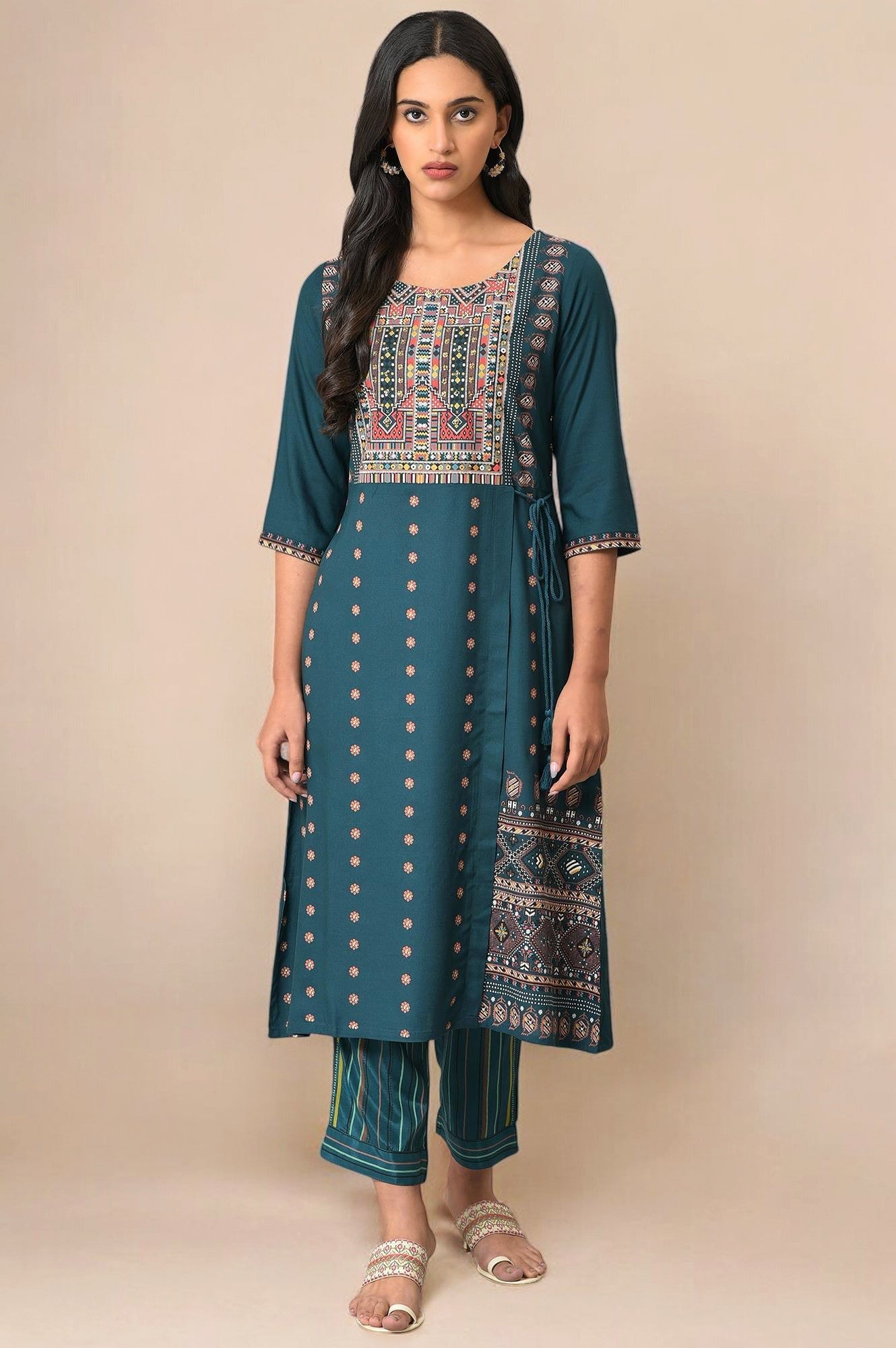 https://cdn.shopify.com/s/files/1/0722/3148/5636/files/ONVWS18161-118736.jpg?v=1760497501
