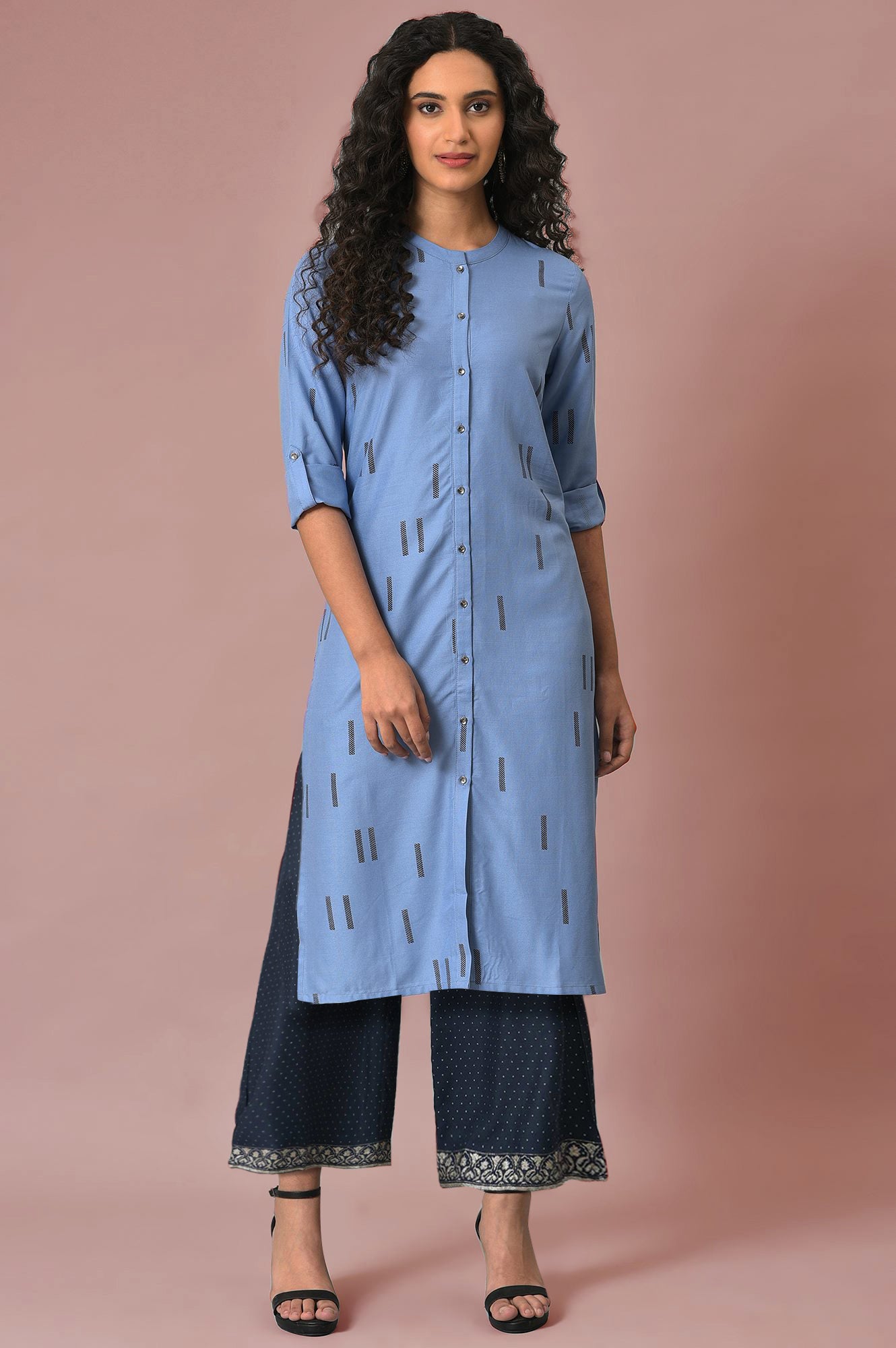 https://cdn.shopify.com/s/files/1/0722/3148/5636/files/ONVWS18953-120118.jpg?v=1760499075