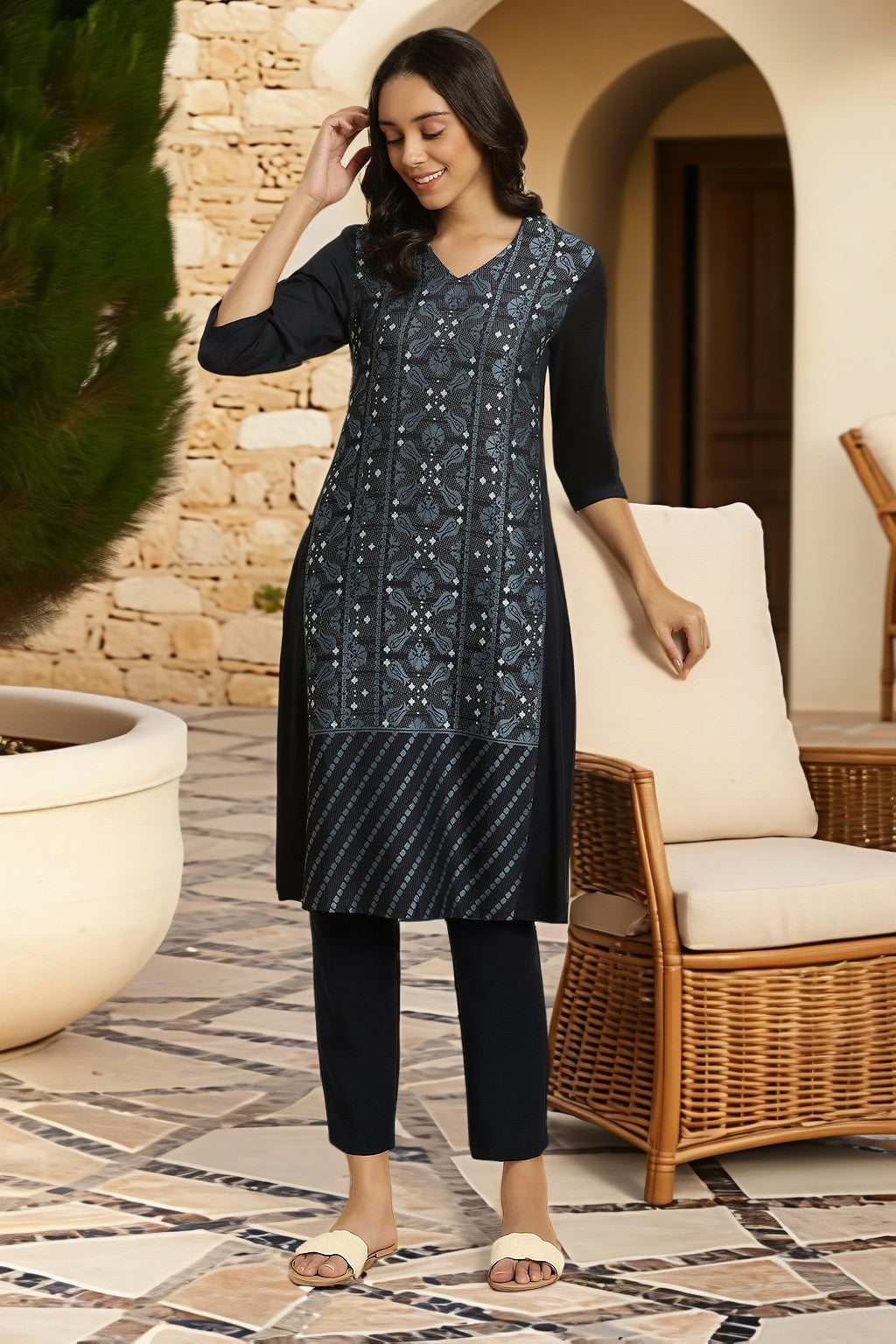 https://cdn.shopify.com/s/files/1/0722/3148/5636/files/ONVWS19302-312889.jpg?v=1760495250