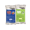 Society Peach Apricot& Raw Mango Iced Tea Combo - Distacart