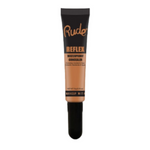 Thumbnail for Rude Cosmetics Reflex Waterproof Concealer - Tan 09