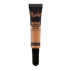 Rude Cosmetics Reflex Waterproof Concealer - Tan 09 - Distacart