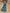 J4620BLUE (1)-2000x2666