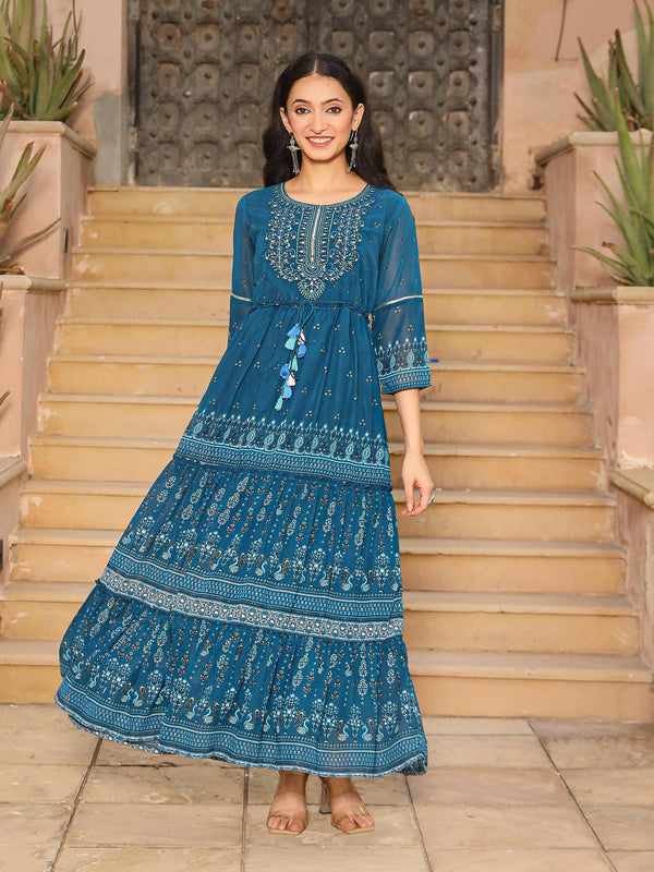 J4620BLUE (1)-2000x2666