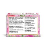 Thumbnail for Nisha Soaps for Bath - Exotic Rose - Distacart
