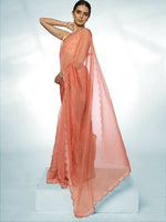 Thumbnail for s3342-2_54304083736_o