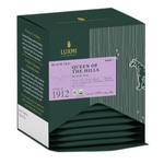 Thumbnail for Luxmi Estates Queens Black Tea Blend - Dista