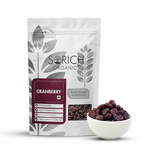 Thumbnail for Sorich Organics Cranberries