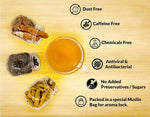 Thumbnail for Azista Spice Sip Refreshing Spice Tea - Distacart