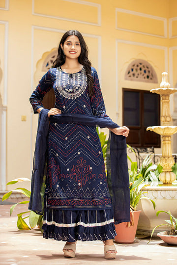 K_349_NAVY_BLUE_04