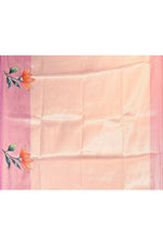 Thumbnail for DSC_5182 (1) (1)