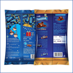 Thumbnail for LuvIt. Chocorich Assorted Eclairs - Distacart