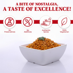 Thumbnail for PANCHHI Chana Dal Namkeen - Dista