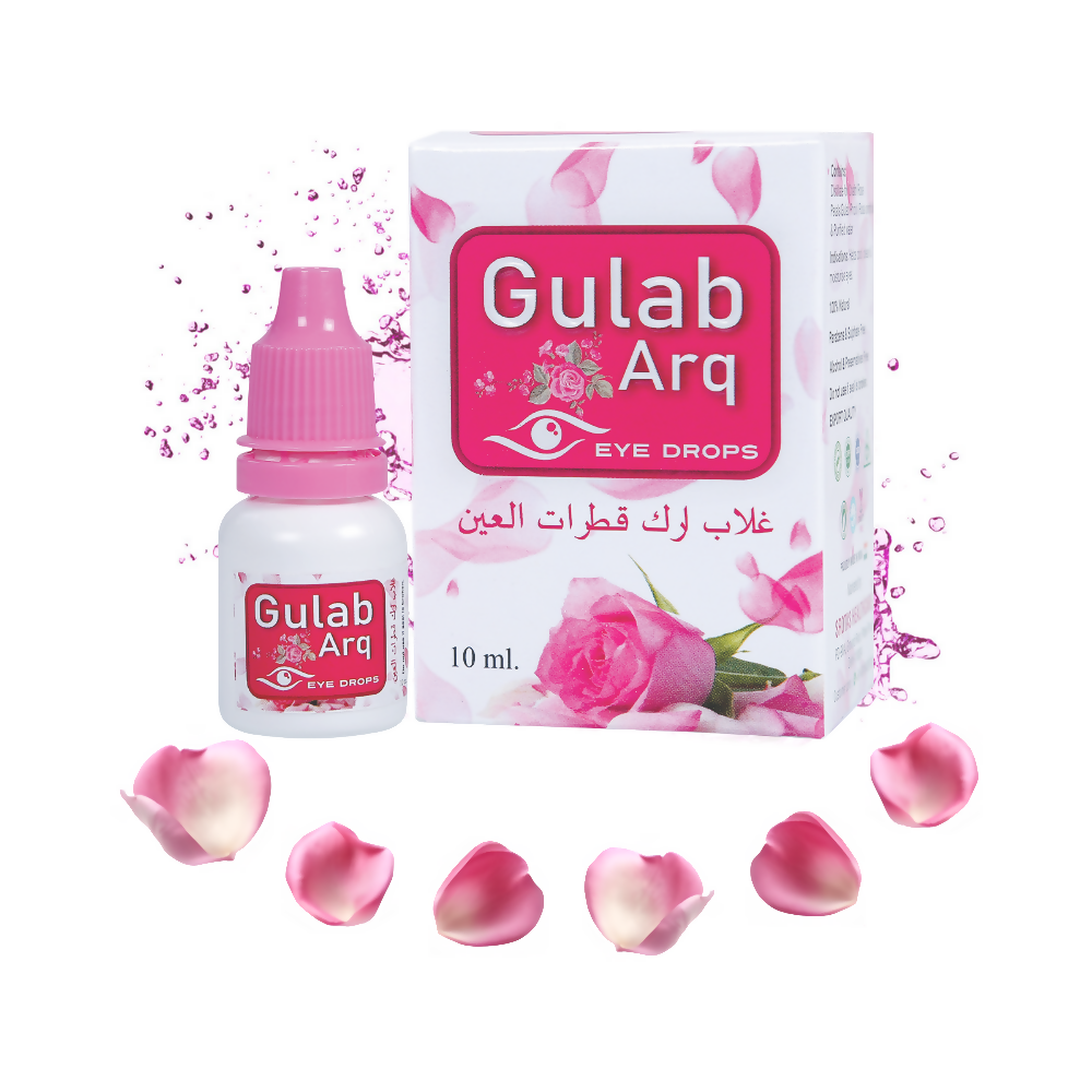 Gulab Arq (1)