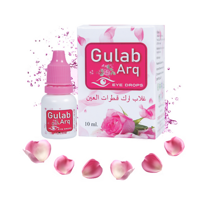Gulab Arq (1)
