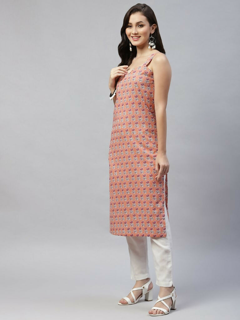 MTA_STRAPPY_PEACH (4)