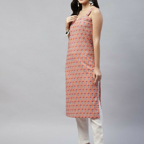 MTA_STRAPPY_PEACH (4)